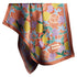 Clairefontaine Dolce Amore Satin Scarf