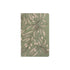 Clairefontaine Garden of Senses Stitched Notebook 11 x 17 Lined (4 Cover Designs)