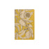 Clairefontaine Garden of Senses Stitched Notebook 11 x 17 Lined (4 Cover Designs)