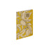 Clairefontaine Garden of Senses Stitched Notebook 11 x 17 Lined (4 Cover Designs)
