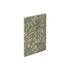 Clairefontaine Garden of Senses Stitched Notebook 11 x 17 Lined (4 Cover Designs)