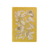 Clairefontaine Garden of Senses Stitched Notebook A5 Lined (3 Cover Designs)