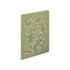 Clairefontaine Garden of Senses Stitched Notebook A5 Lined (3 Cover Designs)