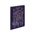 Clairefontaine Garden of Senses Stitched Notebook A5 Lined (3 Cover Designs)