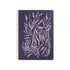 Clairefontaine Garden of Senses Wirebound Notebook A5 Lined (4 Cover Designs)
