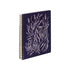 Clairefontaine Garden of Senses Wirebound Notebook A5 Lined (4 Cover Designs)