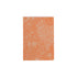 Clairefontaine Garden of Senses Set of 2 Stitched Notebooks A6 Lined (2 Designs)