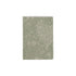 Clairefontaine Garden of Senses Set of 2 Stitched Notebooks A6 Lined (2 Designs)