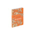 Clairefontaine Garden of Senses Set of 2 Stitched Notebooks A6 Lined (2 Designs)