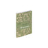 Clairefontaine Garden of Senses Set of 2 Stitched Notebooks A6 Lined (2 Designs)