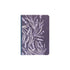 Clairefontaine Garden of Senses Softcover Notebook A6 Lined (4 Cover Designs)
