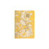 Clairefontaine Garden of Senses Softcover Notebook A6 Lined (4 Cover Designs)