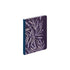 Clairefontaine Garden of Senses Softcover Notebook A6 Lined (4 Cover Designs)