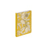 Clairefontaine Garden of Senses Softcover Notebook A6 Lined (4 Cover Designs)