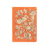 Clairefontaine Garden of Senses Softcover Notebook A5 Lined (2 Cover Designs)