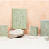 Clairefontaine Garden of Senses Softcover Notebook A5 Lined (2 Cover Designs)