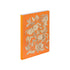 Clairefontaine Garden of Senses Softcover Notebook A5 Lined (2 Cover Designs)