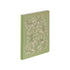 Clairefontaine Garden of Senses Softcover Notebook A5 Lined (2 Cover Designs)