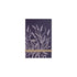 Clairefontaine Garden of Senses Shopping Pad