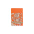 Clairefontaine Garden of Senses Shopping Pad