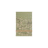 Clairefontaine Garden of Senses Shopping Pad