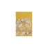 Clairefontaine Garden of Senses Shopping Pad