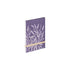 Clairefontaine Garden of Senses Shopping Pad