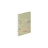 Clairefontaine Garden of Senses Shopping Pad