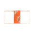 Clairefontaine Garden of Senses Mini Planner