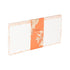 Clairefontaine Garden of Senses Mini Planner