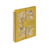 Clairefontaine Garden of Senses Birthday Calendar