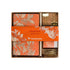 Clairefontaine Garden of Senses Stationery Kit
