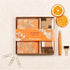 Clairefontaine Garden of Senses Stationery Kit