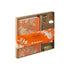 Clairefontaine Garden of Senses Stationery Kit