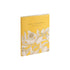 Clairefontaine Garden of Senses Correspondence Set