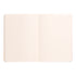 Rhodiarama Classic Softcover Notebook A5 Lined Bronze