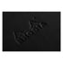 Rhodia Webnotebook A5 Lined Black