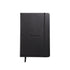 Rhodia Webnotebook A5 Blank Black