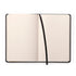 Rhodia Webnotebook A5 Blank Black