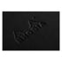 Rhodia Webnotebook A5 Blank Black