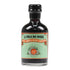 Jacques Herbin Collector Bottle 100 mL Perle Noire