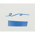 Jacques Herbin Collector Bottle 100 mL Bleu Myosotis