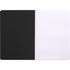 Rhodia Cahier Notebook A4 Grid Black