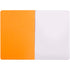Rhodia Cahier Notebook A4 Dot Grid Orange