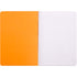 Rhodia Cahier Notebook A4 Lined Orange