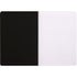 Rhodia Cahier Notebook A4 Lined Black