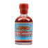 Jacques Herbin Collector Bottle 100 mL Rouge Caroubier