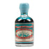 Jacques Herbin Collector Bottle 100 mL Vert Reseda