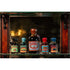 Jacques Herbin Collector Bottle 100 mL Vert Reseda