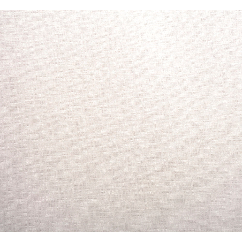 Toile Imperiale Writing Pad A5